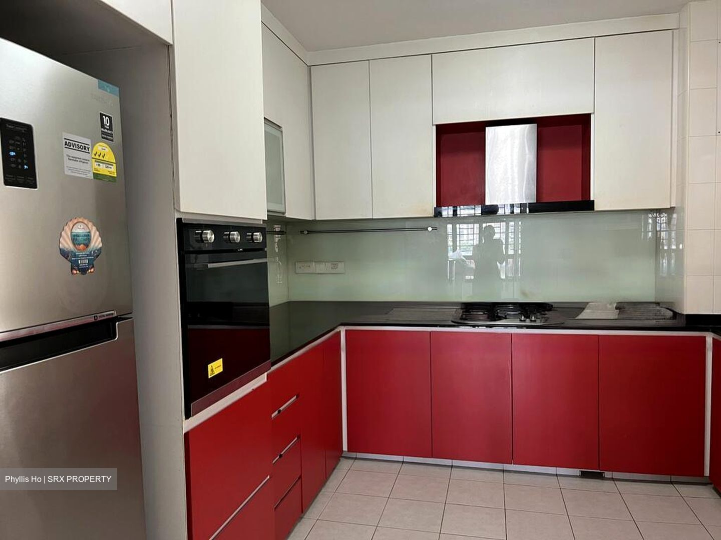Blk 220B Linear Green @ Bedok (Bedok), HDB 5 Rooms #461097931